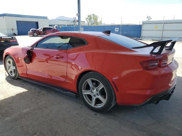 Vin: 1g1fb1rx2n0113216, lot: 54292955, chevrolet camaro ls 20222