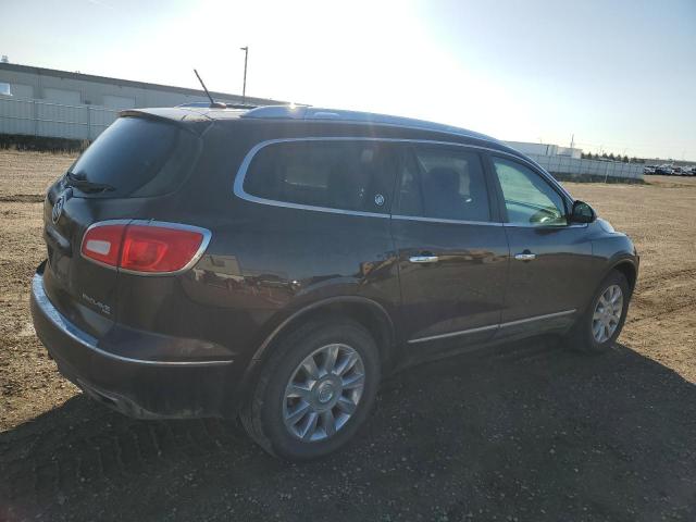 Vin: 5gakvckd8fj151684, lot: 54835255, buick enclave 20153