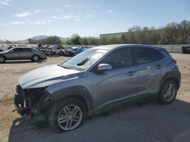 Vin: km8k12aa5ku238734, lot: 54272745, hyundai kona se 2019 img_1