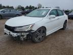 2017 HONDA ACCORD TOU - 1HGCR3F93HA045550