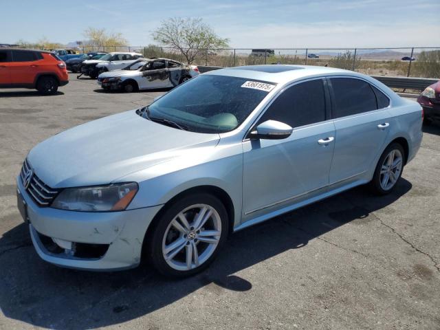 Vin: 1vwbn7a32cc096547, lot: 53681975, volkswagen passat se 2012 img_1