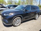 Top Destinations for Shipping Cars from the USA