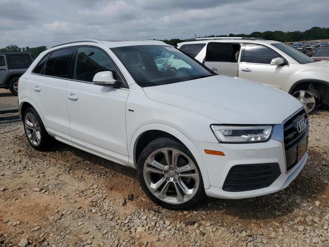 2016 AUDI Q3 PRESTIG WA1GFCFS3GR022730