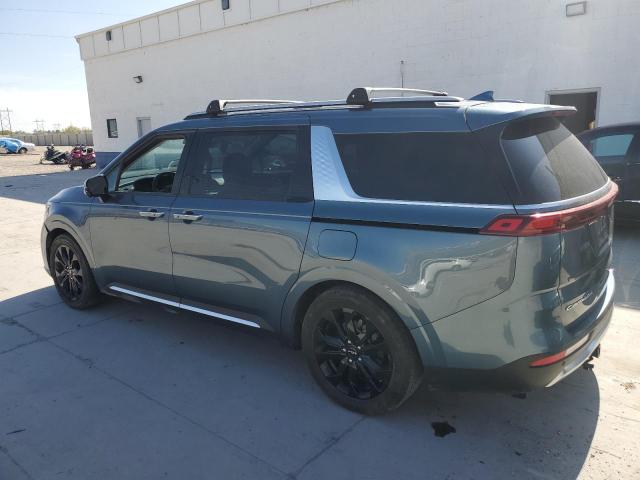 Vin: kndne5h38n6145245, lot: 54073715, kia carnival s sx prestige 20222