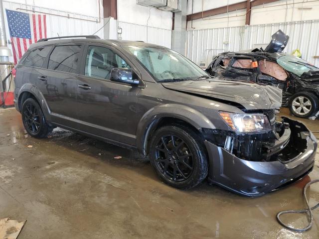 Vin: 3c4pdceg3jt335915, lot: 52308605, dodge journey gt 20184