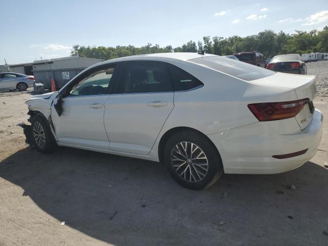 Vin: 3vwc57bu5km047822, lot: 55293365, volkswagen jetta s 20192