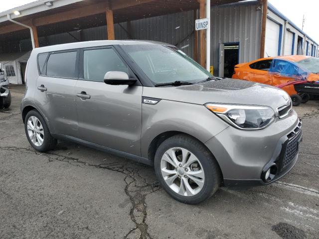Vin: kndjp3a5xg7322335, lot: 51989765, kia soul + 20164
