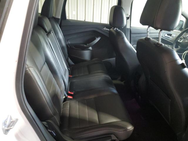 2014 FORD ESCAPE TIT - 1FMCU9J95EUA75677