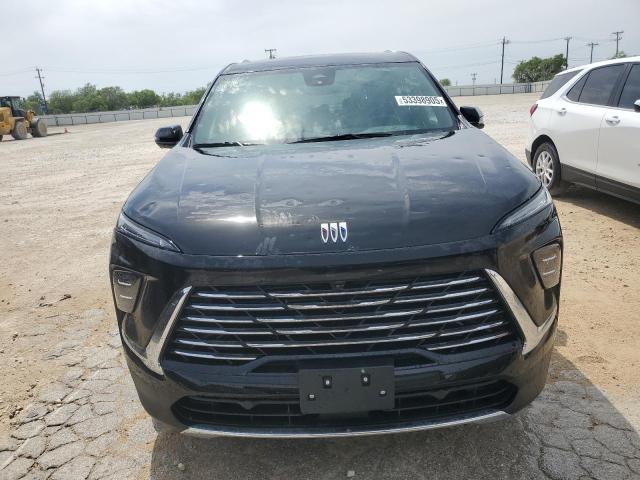 2025 BUICK ENCLAVE PR - 5GAEVARS1SJ103119