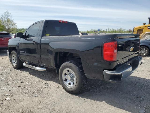 Vin: 1gcncpeh8ez394337, lot: 52354655, chevrolet all models c1500 20142