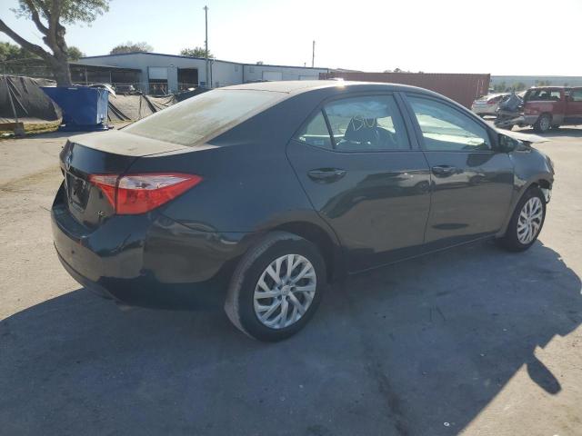 Vin: 5yfburhe6kp922055, lot: 53675615, toyota corolla l 20193