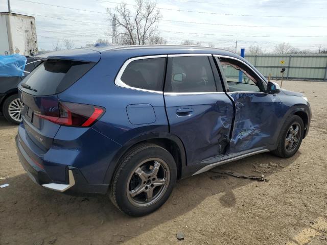 Vin: wbx73ef00p5x49956, lot: 52987275, bmw x1 xdrive28i 20233