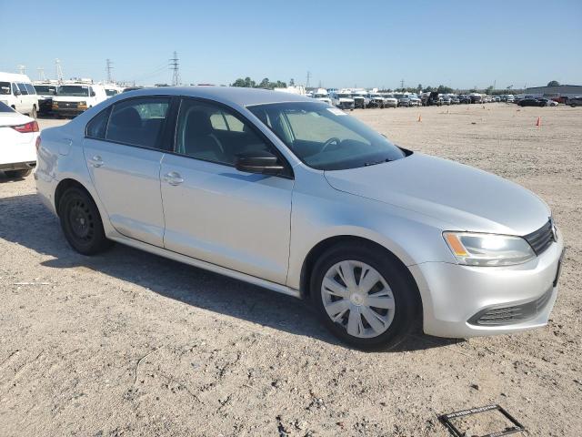 Vin: 3vw2k7aj9cm388511, lot: 52235155, volkswagen jetta base 20124