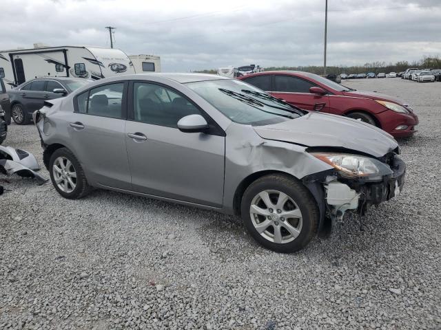 Vin: jm1bl1vgxb1902339, lot: 53524125, mazda 3 i 20114