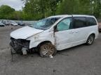 2019 DODGE GRAND CARA - 2C4RDGCG8KR755760