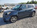 2016 KIA SOUL + - KNDJP3A53G7327280