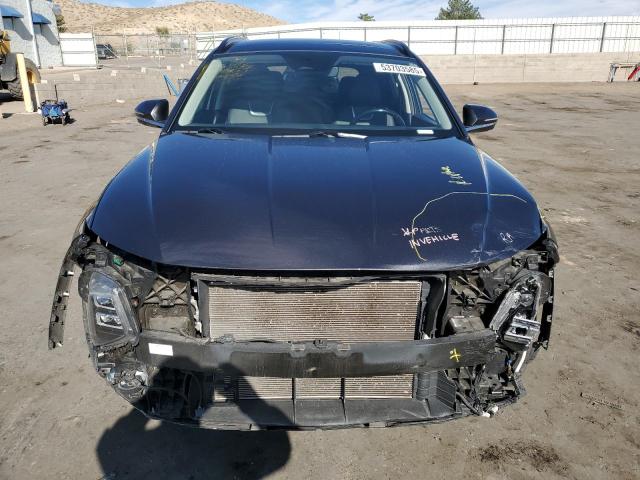 2022 HYUNDAI TUCSON LIM - 5NMJE3AE2NH080295
