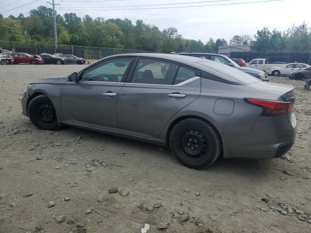Vin: 1n4bl4bv7kn301005, lot: 54604765, nissan altima s 20192