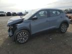 2024 NISSAN KICKS - 3N1CP5CV8RL494995