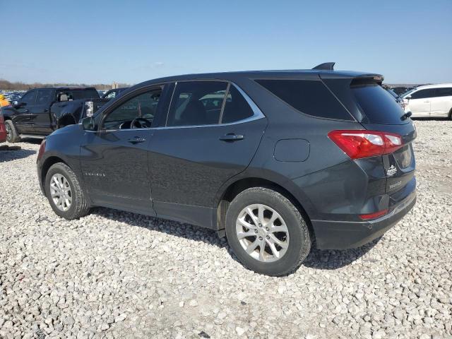 Vin: 2gnaxsev9j6335919, lot: 53093315, chevrolet equinox lt 20182