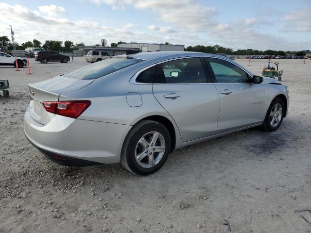 Vin: 1g1zc5st2lf073819, lot: 50630475, chevrolet malibu ls 20203