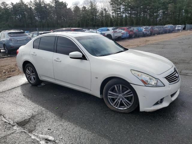 Vin: jn1cv6ar9fm520944, lot: 51079965, infiniti q40 20154