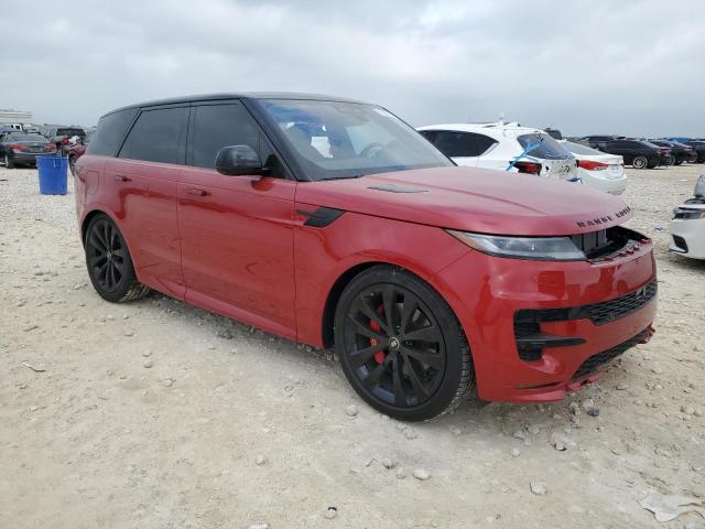 Vin: sal1l9e4xsa427882, lot: 51300205, land rover rangerover dynamic se 20254