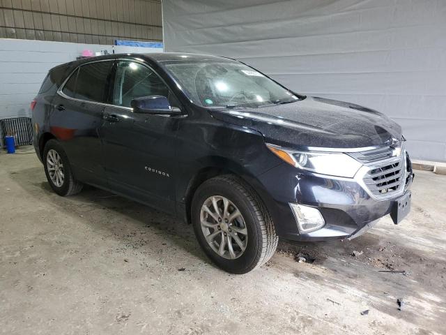 Vin: 2gnaxuev6l6158356, lot: 54482775, chevrolet equinox lt 20204