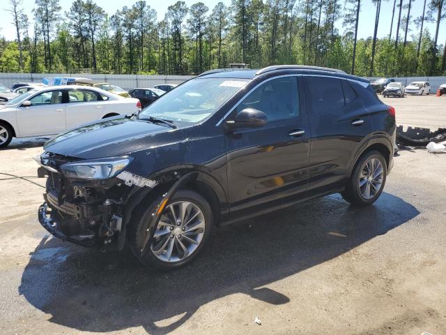 Vin: kl4mmbs20lb125521, lot: 52974325, buick encore preferred 2020 img_1