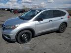 2016 HONDA CR-V SE - 2HKRM3H43GH537513