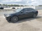 2016 ACURA TLX TECH - 19UUB3F51GA001311