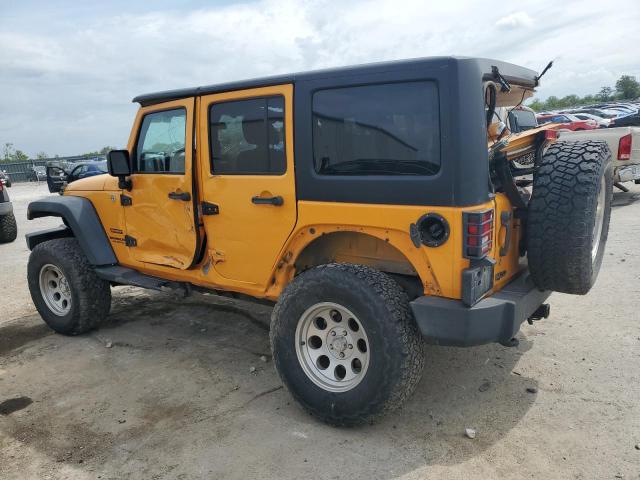 Vin: 1c4bjwdg7cl179608, lot: 55136025, jeep wrangler sport 20122