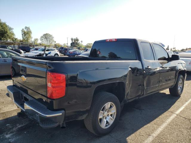 Vin: 1gcrcreh2jz134247, lot: 52543145, chevrolet all models c1500 lt 20183