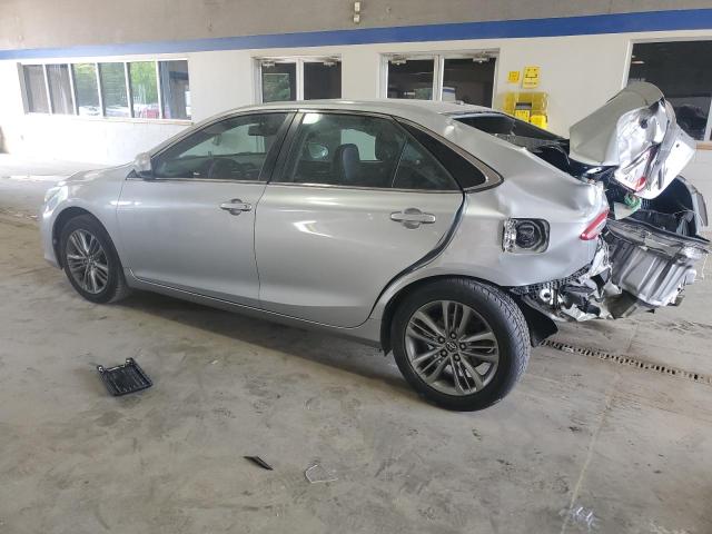Vin: 4t1bf1fk4gu208029, lot: 54551275, toyota camry le 20162