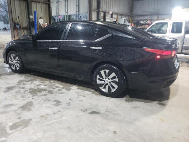 Vin: 1n4bl4bv0kc254511, lot: 50247135, nissan altima s 20192