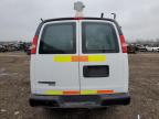 Lot #3309510617 2013 CHEVROLET EXPRESS G2