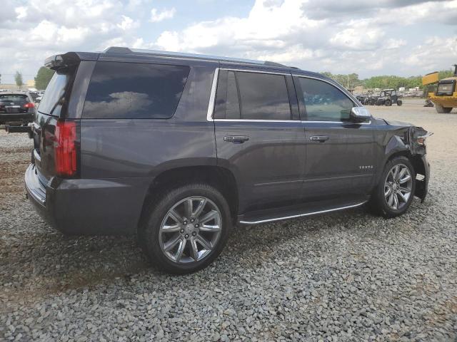 Vin: 1gnscckc1hr247096, lot: 54925265, chevrolet tahoe c1500 premier 20173