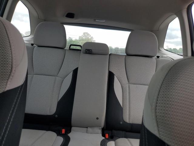 2019 SUBARU FORESTER JF2SKACC6KH458226