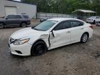 2016 NISSAN ALTIMA 2.5 - 1N4AL3AP5GC155148