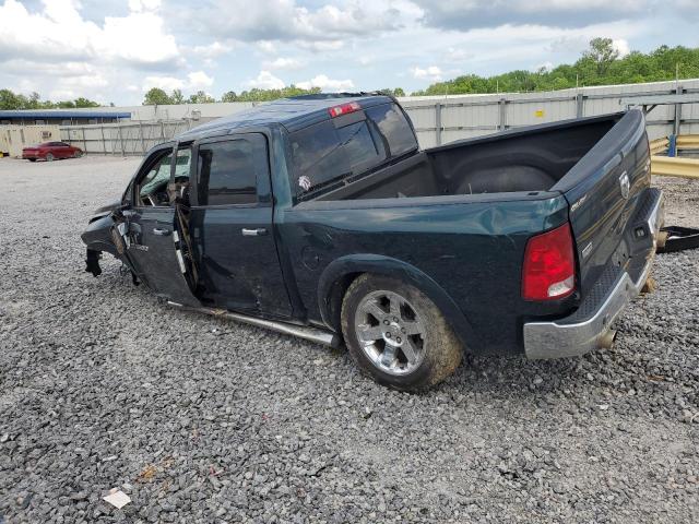 Vin: 1d7rv1ct1bs665166, lot: 55122915, dodge all models 20112