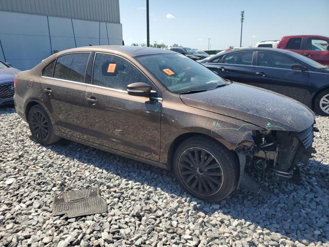 Vin: 3vwlx7aj8bm309284, lot: 52594465, volkswagen jetta sel 20114