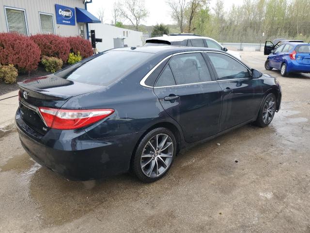Vin: 4t1bf1fk4hu724067, lot: 52984715, toyota camry le 20173