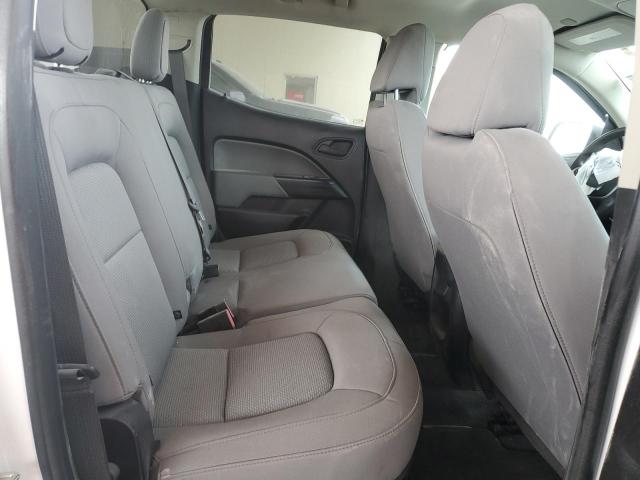2020 CHEVROLET COLORADO 1GCGSBEA6L1112743
