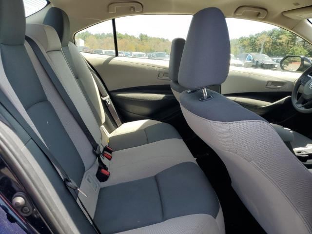 2023 TOYOTA COROLLA LE JTDB4MEEXPJ002853