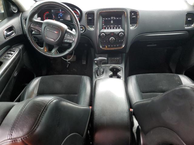 2018 DODGE DURANGO GT - 1C4RDJDG2JC282196
