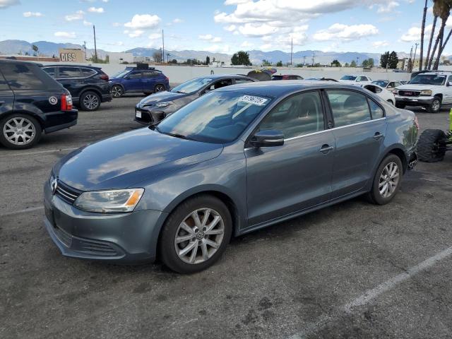 Vin: 3vwdp7aj8dm360372, lot: 51796725, volkswagen jetta se 2013 img_1