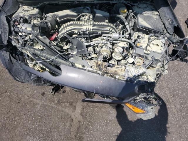 2024 SUBARU CROSSTREK JF2GUADC6RH374111