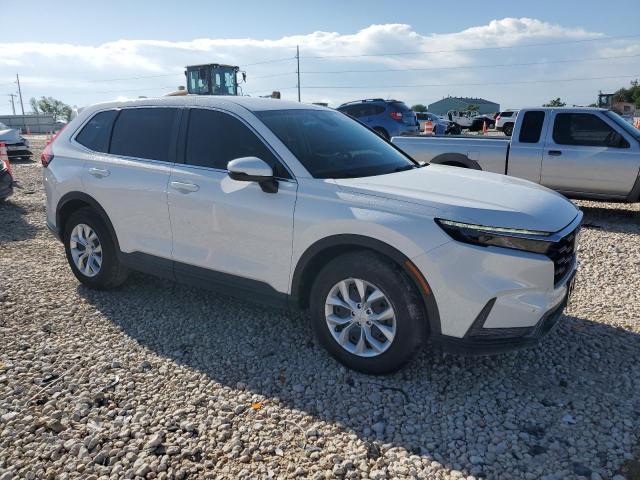 Vin: 2hkrs3h24sh307539, lot: 54156065, honda crv lx 20254