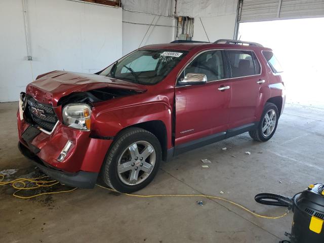 GMC TERRAIN SL