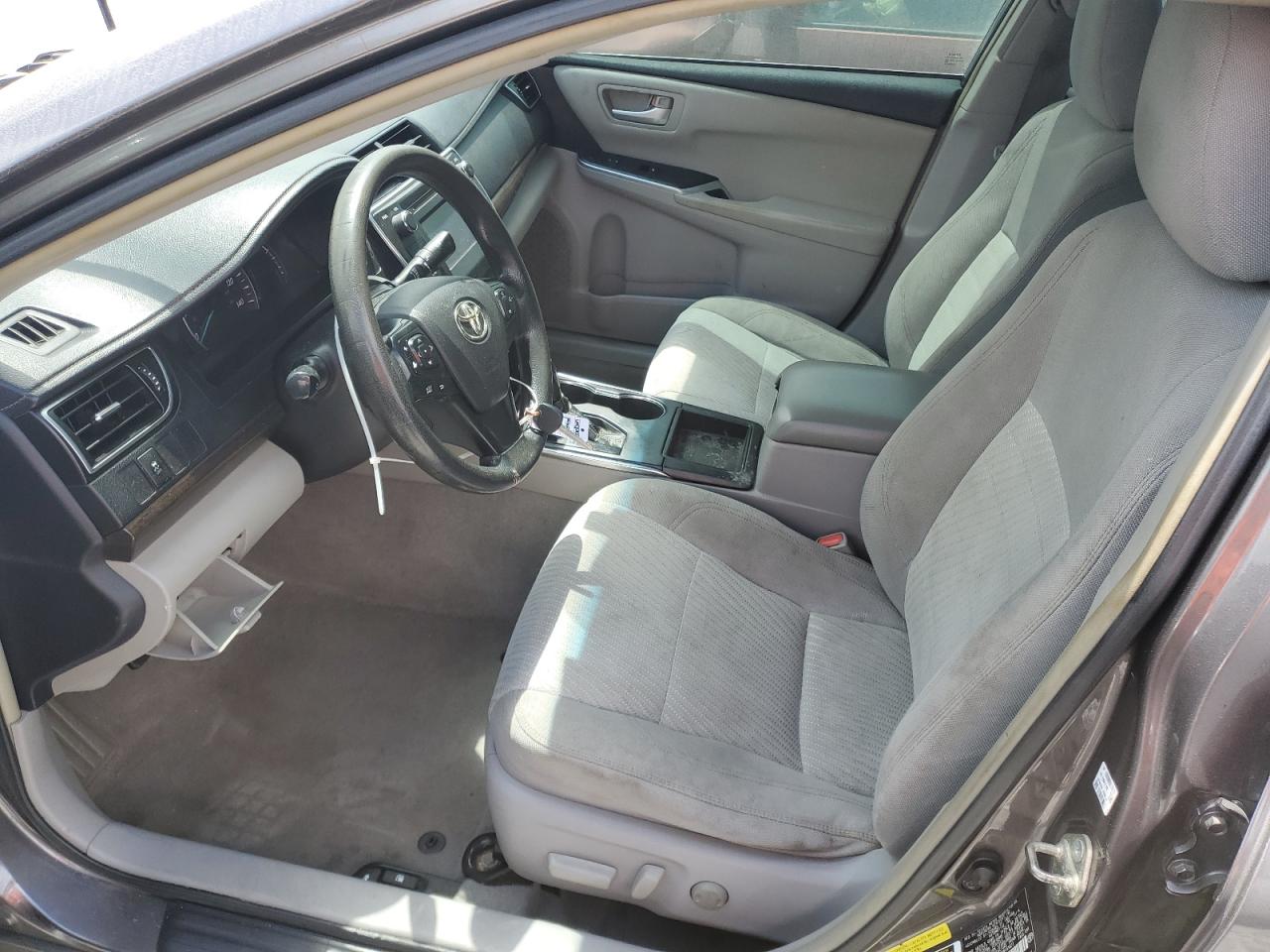 Global Auto Auctions